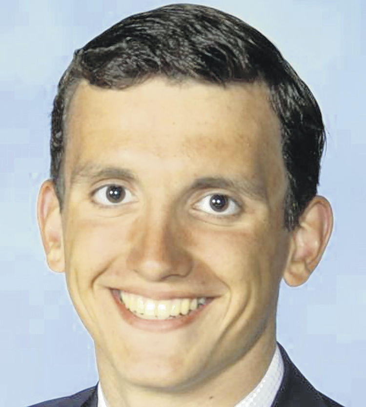 Joseph Feder.jpg